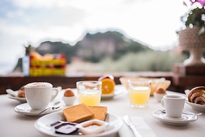 Hotel Villino Gallodoro