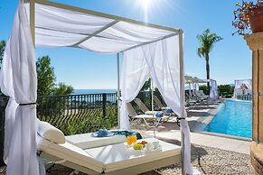 Pefkos View Suites & Maisonette
