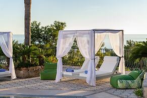 Pefkos View Suites & Maisonette