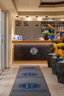 Pefkos View Suites & Maisonette