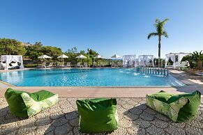 Pefkos View Suites & Maisonette