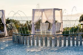 Pefkos View Suites & Maisonette