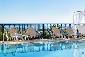 Pefkos View Suites & Maisonette