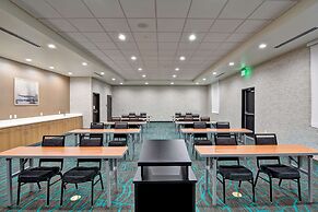 Home2 Suites by Hilton OKC Midwest City Tinker AFB