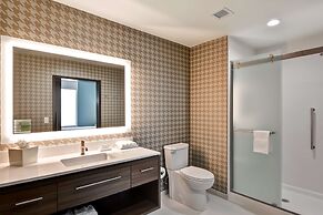 Home2 Suites by Hilton OKC Midwest City Tinker AFB
