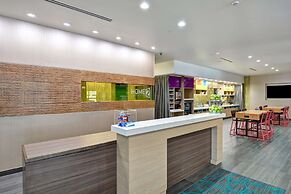 Home2 Suites by Hilton OKC Midwest City Tinker AFB