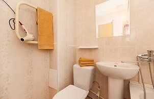 Hayat Apartments Kazan