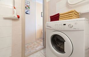 Hayat Apartments Kazan