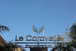Le Caravelle Beirut
