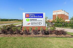 Hilton Garden Inn Edmond / Oklahoma City North, OK