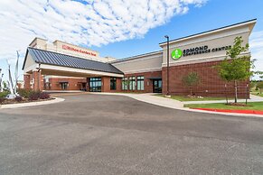 Hilton Garden Inn Edmond / Oklahoma City North, OK