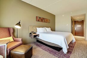 Hilton Garden Inn Edmond / Oklahoma City North, OK