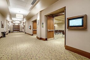 Hilton Garden Inn Edmond / Oklahoma City North, OK