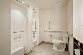 Hilton Garden Inn Edmond / Oklahoma City North, OK