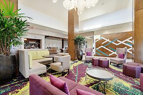 Hilton Garden Inn Edmond / Oklahoma City North, OK