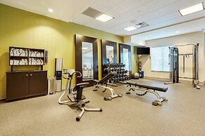 Hilton Garden Inn Edmond / Oklahoma City North, OK