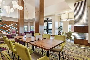 Hilton Garden Inn Edmond / Oklahoma City North, OK