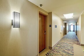 Hilton Garden Inn Edmond / Oklahoma City North, OK