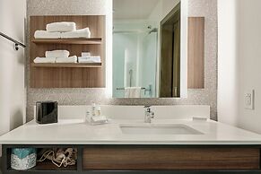 Hilton Garden Inn Edmond / Oklahoma City North, OK