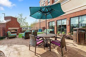 Hilton Garden Inn Edmond / Oklahoma City North, OK