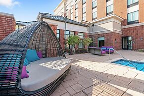 Hilton Garden Inn Edmond / Oklahoma City North, OK