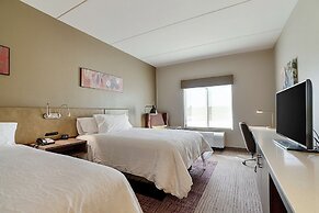 Hilton Garden Inn Edmond / Oklahoma City North, OK