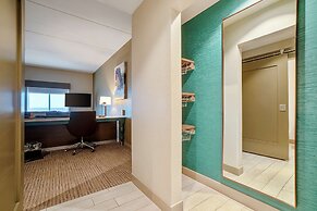 Hilton Garden Inn Edmond / Oklahoma City North, OK