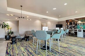 Hilton Garden Inn Edmond / Oklahoma City North, OK