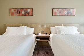 Hilton Garden Inn Edmond / Oklahoma City North, OK