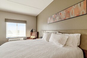 Hilton Garden Inn Edmond / Oklahoma City North, OK