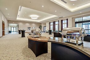 Hilton Garden Inn Edmond / Oklahoma City North, OK