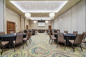 Hilton Garden Inn Edmond / Oklahoma City North, OK