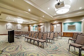 Hilton Garden Inn Edmond / Oklahoma City North, OK