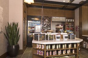 Hilton Garden Inn Edmond / Oklahoma City North, OK