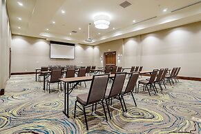 Hilton Garden Inn Edmond / Oklahoma City North, OK