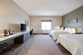 Hilton Garden Inn Edmond / Oklahoma City North, OK