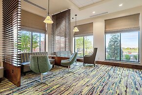 Hilton Garden Inn Edmond / Oklahoma City North, OK