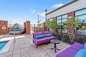 Hilton Garden Inn Edmond / Oklahoma City North, OK