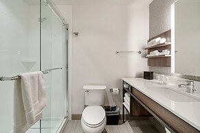 Hilton Garden Inn Edmond / Oklahoma City North, OK