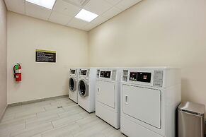 Hilton Garden Inn Edmond / Oklahoma City North, OK