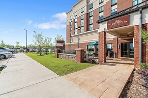 Hilton Garden Inn Edmond / Oklahoma City North, OK