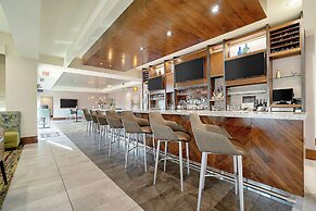 Hilton Garden Inn Edmond / Oklahoma City North, OK