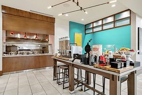 Hilton Garden Inn Edmond / Oklahoma City North, OK