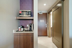 Hilton Garden Inn Edmond / Oklahoma City North, OK