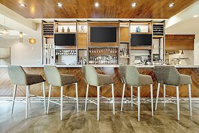 Hilton Garden Inn Edmond / Oklahoma City North, OK