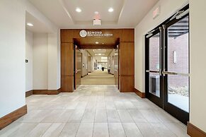 Hilton Garden Inn Edmond / Oklahoma City North, OK