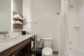 Hilton Garden Inn Edmond / Oklahoma City North, OK