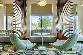 Hilton Garden Inn Edmond / Oklahoma City North, OK