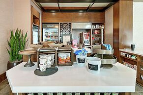 Hilton Garden Inn Edmond / Oklahoma City North, OK