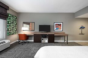 Hampton Inn & Suites West Melbourne-Palm Bay Road